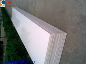 日用品 日常生活中的無(wú)聲伴侶