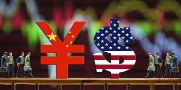 中國在WTO堅定回擊美方不實指控，強調技術合作與自主創新并重