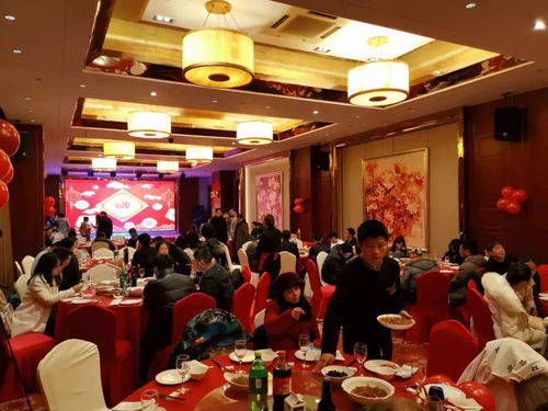 錦藍(lán)鉆 技術(shù)開發(fā)與微信運營雙棲之星，恭賀新春