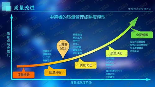 新能源企業管理面臨的核心問題與戰略挑戰