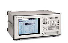 安捷倫邏輯分析儀Agilent 1670G/1672G 價格、廠家與技術(shù)服務(wù)全解析